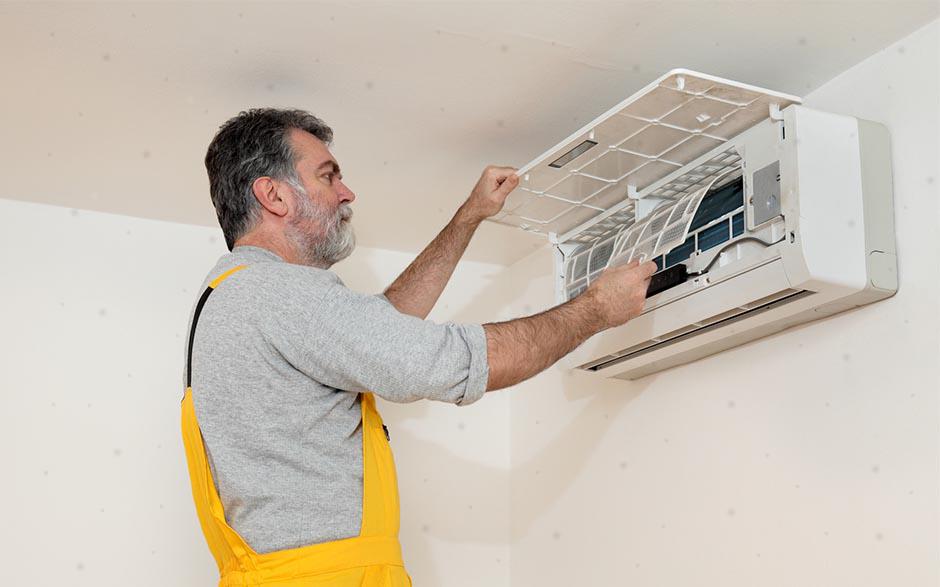 électricien en urgence Argenteuil
