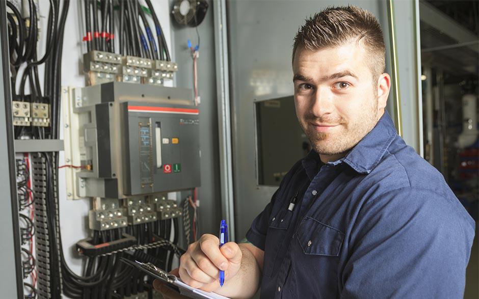 électricien en urgence Vitry-sur-Seine