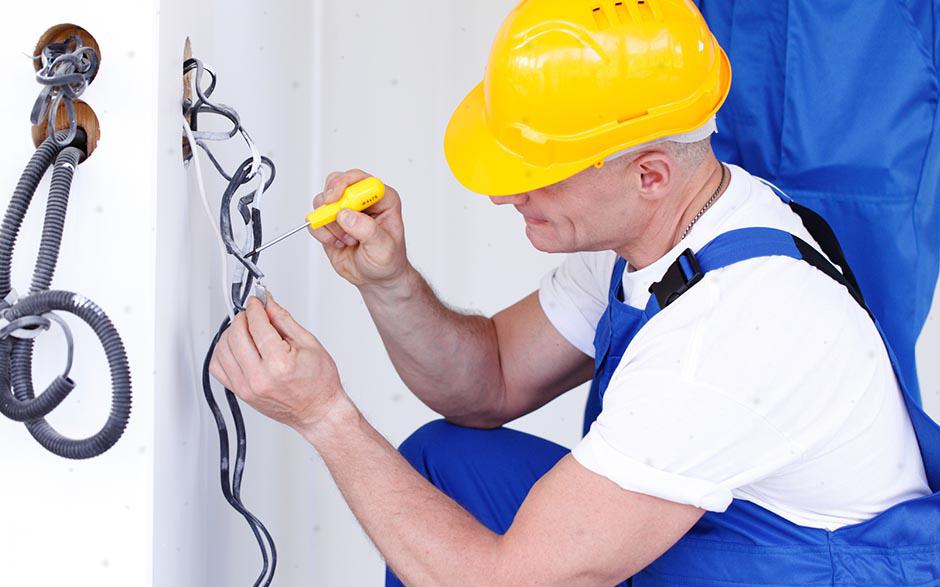 recherche travail électricien bâtiment Thorigny-sur-Marne