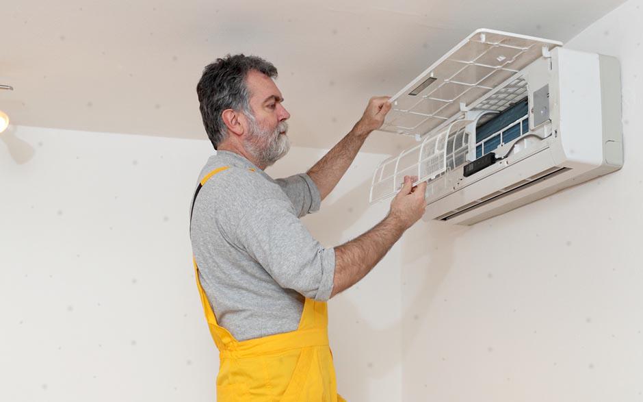 électricien artisan Osny
