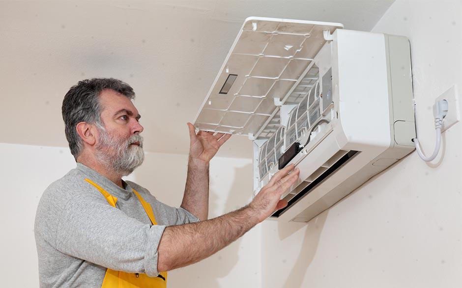 électricien dépannage Deuil-la-Barre